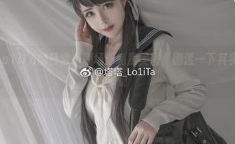 塔塔_Lo1iTa的日常小剧场：私房美图，剧透一下其实我也接地气！