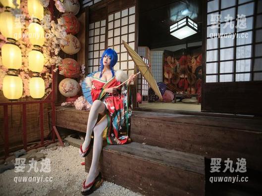 精选合集：火野丽跳出来了，大梨子不是御姐这次是要开派对？