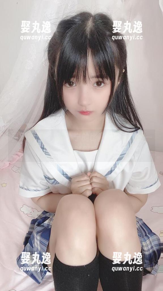 和风拂面，失眠小宁的比基尼图库值得一看，下载时别手抖哦！