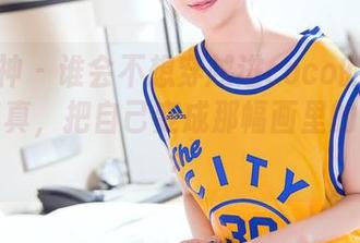 头条女神 – 谁会不想穿越进coco的油画小美女写真，把自己变成那幅画里的色彩呢？