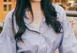 头条女神 – 周思超的女友作品集，不想工作的我又被“吓到”了分享。