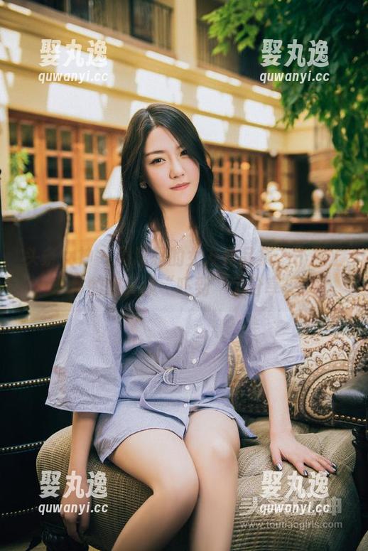 头条女神 - 周思超的女友作品集，不想工作的我又被“吓到”了分享。