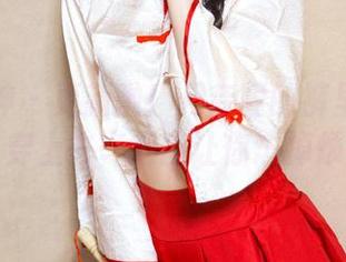 头条女神 – 更新啦！月音瞳的裤里丝合集，穿上去一定能让你忘掉烦恼