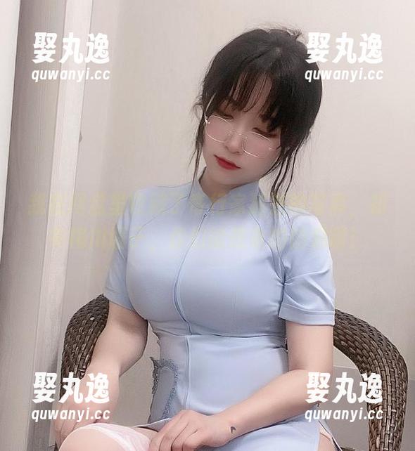 我在网盘里收藏了奇行家狗崽的写真，初冬梅川堀子，你们能想象的脑洞啊！