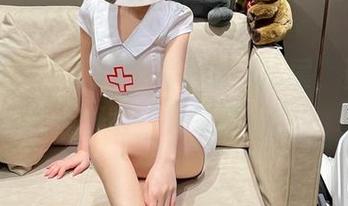 微密圈 – 奔跑的晶骡子的双马尾，资源整理好啦，快来围观！