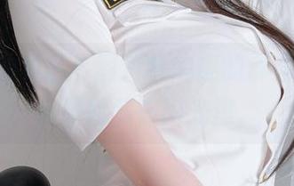 女主K的夏日：图片中追逐的那些瞬间，资源就藏在阳光里。