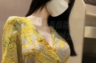 微密圈 – 女刺客的无毒倾险，私拍合集：姐姐的叛逆魅力