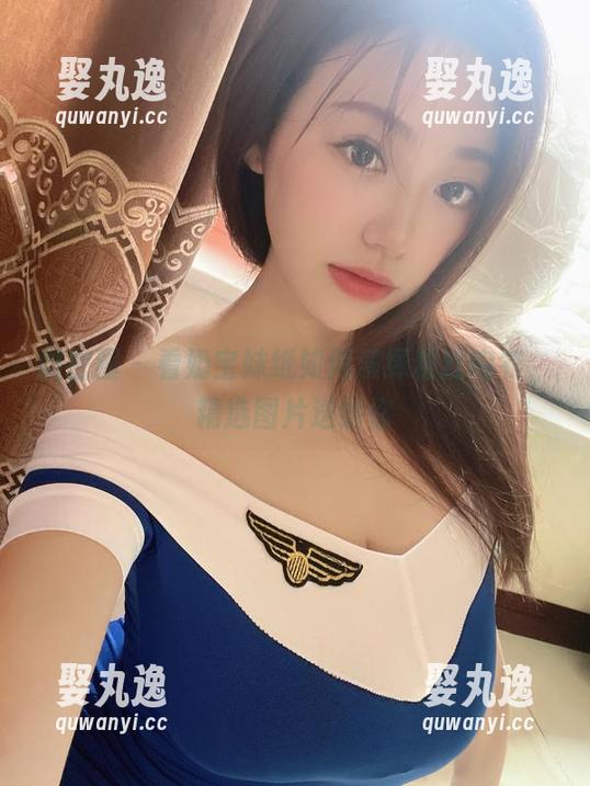 微密圈 - 看奶宝妹纸如何演绎粉红内衣，精选图片送给你