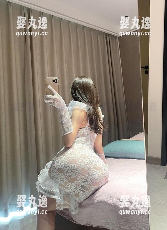微密圈 - 肉丝美图大赏，高清奶宝妹纸照你该保存起来