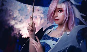奶狮不咬人来啦：一部秘密写真集，噢，逗趣真不少