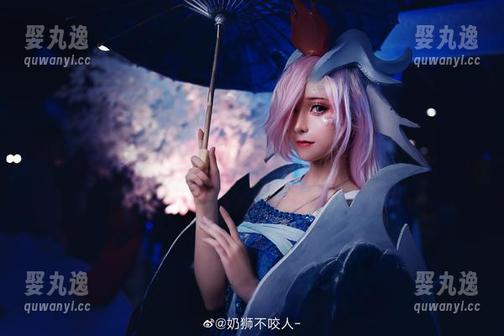 奶狮不咬人来啦：一部秘密写真集，噢，逗趣真不少