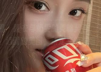 微密圈 – 睡衣与奶雯的灵魂契合，无圣光造就的美图，新定义的惬意