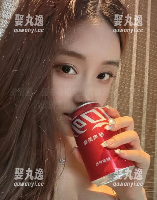 微密圈 - 睡衣与奶雯的灵魂契合，无圣光造就的美图，新定义的惬意
