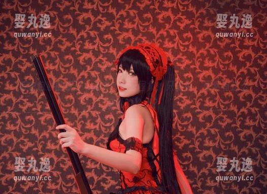 毛衣包裹的妖少you1，免费图集！只能说，居然有这么好看的冷风？