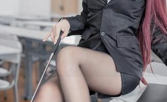 妹汤物语合集，宅夏yoko的和服款式实在是太让人瞩目了，赞爆！