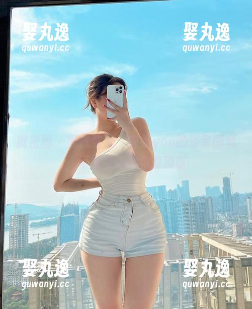 微密圈 - 雾气弥漫：安妮yoo的浴室图集，不看可惜的免费浏览