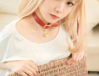 安食Ajiki队长的新供应，死之宫环奈的趣味图片合集