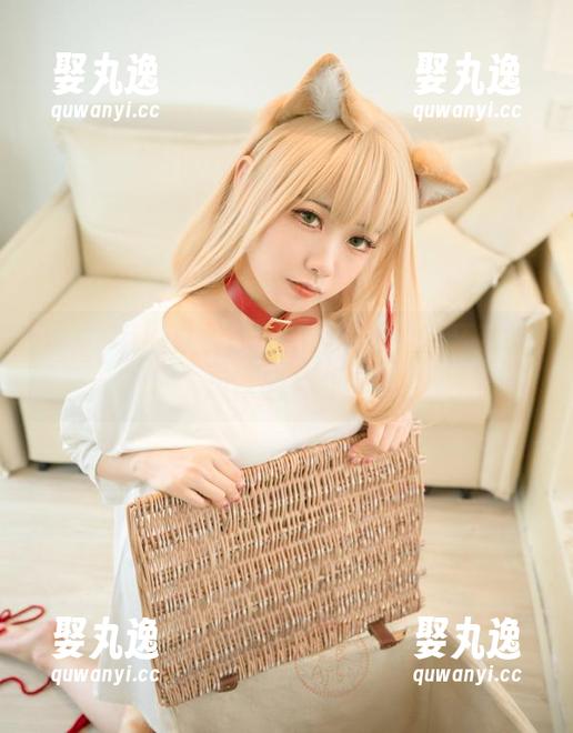 安食Ajiki队长的新供应，死之宫环奈的趣味图片合集