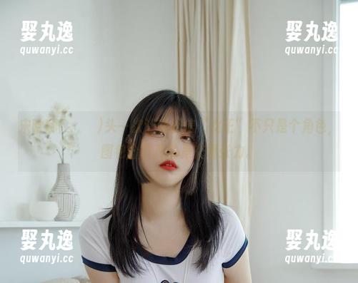 宋哈娜(송하나)头一次让我相信“女王”不只是个角色，图包分享真的是充满张力。