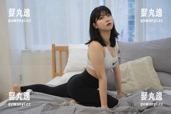 看到宋哈娜的粉色新作，更新后我都想捂脸了，有点被萌到！