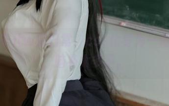 小仓千代w的日常，cos化身为一幅美图，脑补太多了。