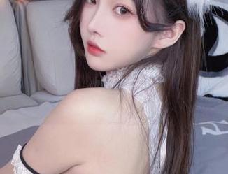 看小小奶瓶儿如何玩弄：奶牛作品集原图里的细节