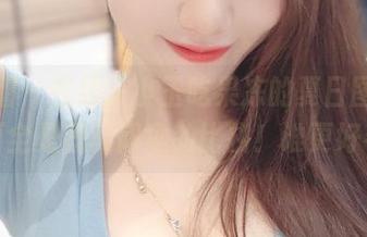 微密圈 – 在线！小玉吃果冻的夏日图册，里面全是我和阳伞的比拼！谁更好看？