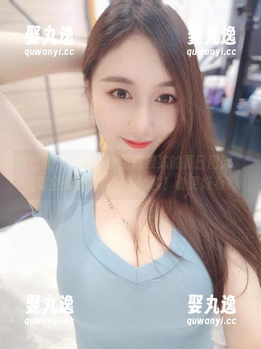 微密圈 - 在线！小玉吃果冻的夏日图册，里面全是我和阳伞的比拼！谁更好看？