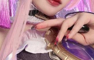 学姐的私房传说：去小瑶幺幺的世界逛逛吧