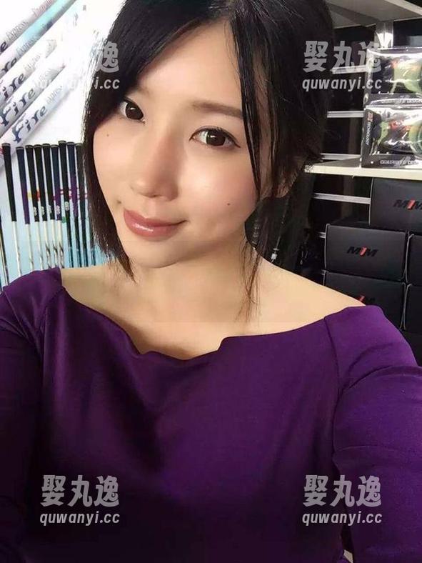 微密圈 - 下载小芯酱最新油亮套图，被晃到眼花缭乱。
