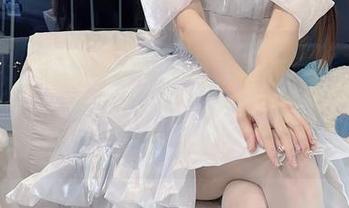 微密圈 – 看小萌子如何驾驭粉色萌妹形象，高清合集让你妹控的心再度升级，叹服！