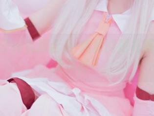 小野妹子w礼服合集-究竟能把礼服穿出啥新花样？