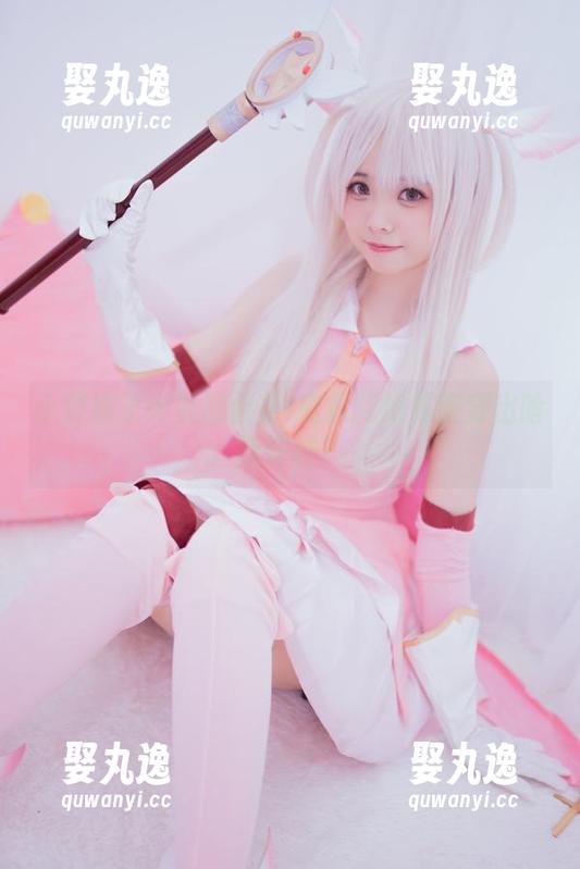 小野妹子w礼服合集-究竟能把礼服穿出啥新花样？