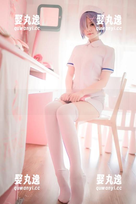 找到小野妹子w的网袜，翻开无圣光的另类页