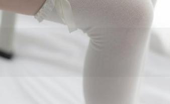 少女秩序 – 小葵的眼镜：又是免费作品的野心而已