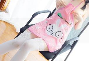 少女秩序 – 小鱼的蕾丝策略：开奖免费合辑，直击你的‘嗨’点！