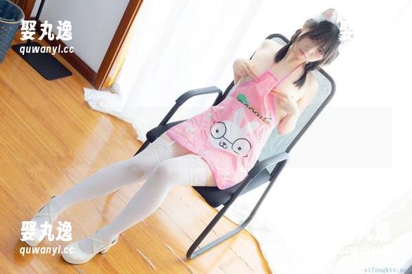 少女秩序 - 小鱼的蕾丝策略：开奖免费合辑，直击你的‘嗨’点！