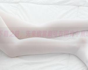 少女秩序 – 下载之前，先来欣赏鹿可在图库中展现的那抹清纯