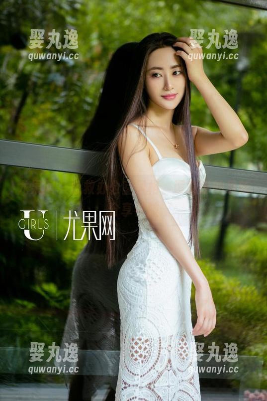 尤果网 - 急救办公室风格，谭晓彤的最新分享神技