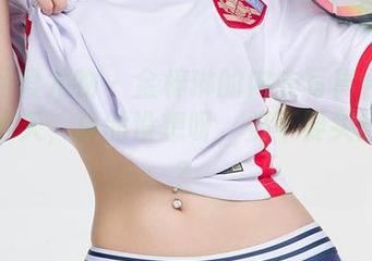 尤果网爱尤物 – 金梓琳的内衣写真合集：看了半天，真的没想呀，要不要买给自己？
