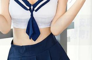 尤蜜荟 – 谁说内衣只能藏着？安璐璐图包在线下载，来一场展览吧！