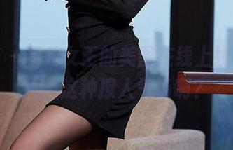 尤蜜荟 – 菲儿女王的美图在线上线，谁能抵挡这种撩人气场啊？
