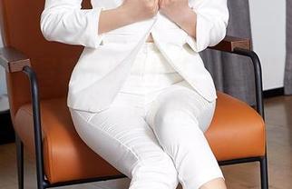 尤蜜荟 – 写真不止是技艺：陈宇曦的‘女友’集合，快点更新一下！
