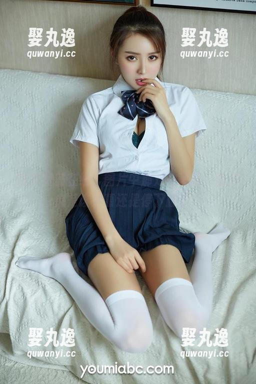 在尤蜜荟在线，图片中那对并蒂花，我到底是该羡慕还是停下脚步？