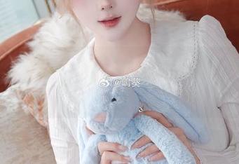 嶋葵的教室：谁把壁纸搞得这么好看，学习这事慢慢来吧！