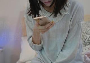 异思趣向 – 内衣全套何止好看，小六的图片居然让我默默想了好多……