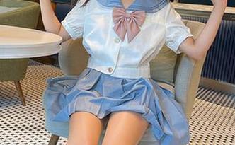 微密圈 – 更新通知：看张思允nice如何轻松玩转黑丝礼服！
