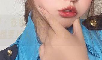 微密圈 – 在线：张思允nice的牛仔裤让人想要加入“不穿裤日”运动！
