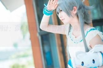 原图超出预计：弥音音ww和她的居家小角落可垃树、可真是个宝藏！