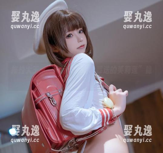 拖拉大王：一颗网盘里的“葬送的芙莉莲”隐秘宝石
